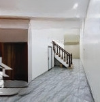 Nhà mới 4 tầng dân xây, dt 50m2, thoáng trước sau, sống sang, vị trí đắc địa, xa la, hà đông