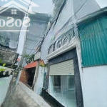 Bán nhà thạch bàn quận long biên 5 tầng lô góc ô tô đỗ cửa tặng full nội thất