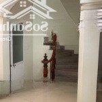 Bán gấp nhà riêng 80m2, 8,9 tỷ tại âu cơ, nhật tân, tây hồ, hà nội