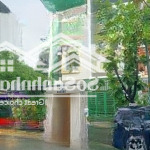 Bán nhà ngay góc mặt tiền bùi tá hán - cách cao đức lân 40m an phú quận 2 hầm trệt 3 lầu dt:4x20m