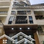 Bán nhà mặt phố vương thừa vũ, thanh xuân 70m* 7tang, giá 19,9ty, mp kinh doanh sầm uất