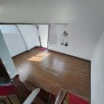 Bán nhà mặt phố ngũ nhạc, hoàng mai, 5 tầng lô góc, kinh doanh sầm uất, an sinh đỉnh, 42m2, 9.5 tỷ