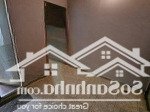 Bán nhà mặt phố 39,5 tỷ, 160m2 tại phùng văn cung, p 7, phú nhuận, hcm
