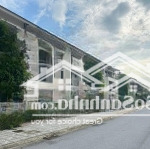 Bán shophouse 120m2 giá f0 - giá gốc chủ đầu tư vào tiền theo tiến độ - chiết khấu 5% tại từ sơn bn