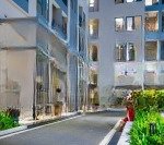 Bán shophouse view nội khu, chỉ với 2,5 tỷ, tại the ori garden, liên chiểu, đà nẵng, đang cho thuê
