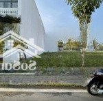 Bán gấp đất đ trần minh châu, p5,long an gần bv đa khoa long an, 650tr/120m2,shr, đất thổ