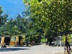 Cần bán lô đất 320m2 2 mặt tiền thích thiện chiếu - nguyễn tuấn thiện, thọ quang sơn trà