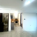 Cần bán gấp căn 2pn s 80m2, chủ nhà vào sài gòn ở, tầng trung view thoáng, full nội thất y hình