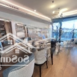 Căn góc fpt plaza 3 view trực diện biển siêu hiếm, giá rẻ hơn cđt