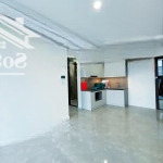Cần bán gấp căn 74m2 giá rẻ nhất, đẹp, view thoáng, chủ nhà xởi lởi