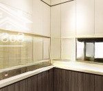 Căn góc 2pn + 1 ban công đông nam siêu đẹp, chỉ có 1 căn duy nhất