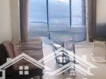 Bán căn hộ seniabay - 26 phạm văn đồng