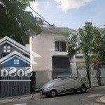 Bán nhà quận 12 kdc an sương - tân hưng thuận - trường chinh đường 7m, 80m2x 4 tầng chì 7tỷ