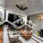 Chính chủ bán nhà phố sài đồng , long biên lô góc,ô tô đỗ cửa 36m nội thất tiền tỷ,hàng xóm vinhome