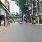 Hiếm! mặt tiền ngang 6mx25m - 5 tầng khu nguyễn thái bình - k300 phường 12 tân bình. chỉ 26 tỷ tl