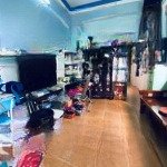 Phan huy ích siêu rẻ chốt gấp đi ạ giảm 600tr giá mới 7,9 tỷ ngay emart - 120m2 - sổ nở hậu