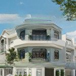 Siêu phẩm nhà mới 1 trệt 2 lầu st 3pn 3wc hẻm 304/44b tân kỳ tân qúy