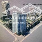 Bán liền kề b32 đại mỗ 86m2,4,5 tầng, mt: 5m dự án trung tâm khu dương nội, giá: rẻ nhất thị trường