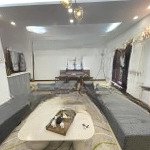 Bán biệt thự sân vườn hiếm quận bắc từ liêm 80 triệu/m2 ô tô tải vào nhà