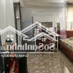 Bán nhà mặt tiền tch07, p. tân chánh hiệp, q12. 6mx14m nở hậu, chỉ 3,7 tỷ