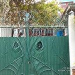 Q. phú nhuận - nhà mặt tiền - diện tích 118m2. giá 16,9 tỷ tl