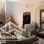 Bán nhà mặt phố tại vườn lài, 9,5 tỷ, 100m2, đẹp, nhiều tiện ích