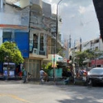 Mặt tiền phổ quang 70m2 3 tầng kinh doanh khu sân bay p9, phú nhuận 18.6 tỷ tl