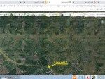 Bán 196m2 (chia 2 được) thôn dư xá, ninh xá. huyện thuận thành. bắc ninh. lh 0985299336