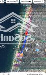Chính chủ gửi bán lô đất gần 200m2 ngang 10m nở hậu tài lộc đường trần bạch đằng được xây cao tầng