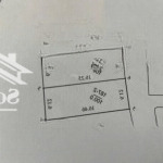 Bán lô đất siêu đẹp sát khu đấu giá đông lai, quang tiến