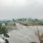 Cc gửi bán lô đất 115m2/mt 5m đường lớn, vỉa hè rộng tại xuân lâm, thuận thành, bắc ninh giá tốt