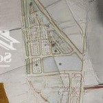 Bán đất nền dự án thái bình dragon city, giá siêu hời 7,3 tỷ, 228 m2