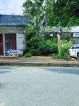 Kẹt vốn cần bán đất mt láng le bàu cò, lê minh xuân, bình chánh, tp.hcm. giá 650tr/120m2