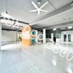 Hotvăn phòng 325 m2 tầng 1 chỉ 40 tr bao vat. lh: office danang – 0935 999 438