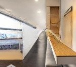 Bán căn hộ chung cư botanica premier, 4,4 tỷ, 74m2, đường hồng hà, phường 2, tân bình, tp.hcm