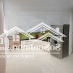 Bán căn góc 3pn 2wc dt 79m2 c/c dream home palace q8, nhà mới vào ở ngay