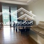 Chính chủ bán căn hộ t18 timescity 3pn 2wc 95m2 tầng đẹp, view thoáng, giá 8,9 tỷ