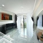 Căn hộ green valley, phú mỹ hưng, quận 7: - vị trí: trung tâm đường nguyễn đổng chí, kế bv phụ sản
