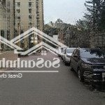 Nhà em cần bán căn cc ct13_ciputra_võ_chí_công đối diện lotte_tây_hồ - 75m - 3 ngủ - 2 wc