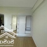 Cần bán góc 2pn - 96m2 view sông sài gòn đảo kim cương giá tốt