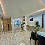 Nóng nóng-cần bán căn hộ nơ 5 pháp vân-dt 83m2-3n 2vs-giá 4.1x tỷ(giá thương lượng).