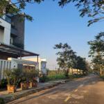 Bán đất kqh thủy vân, thành phố huế