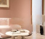 Bán nhà riêng 40m2, 4pn, 4wc tại văn cao, liễu giai, ba đình, hà nội, chỉ với 13,6 tỷ