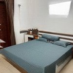 Bán gấp nhà riêng tại xã thuỷ xuân tiên, chương mỹ, hà nội, 6,6 tỷ, 200m2