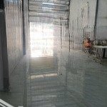 Bán gấp nhà c4 150m2 hẻm xe tải ngang gần 5m giá chỉ 4,8 tỷ