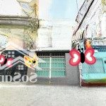đường bạch đằng p24 bình thạnh tphcm 62m2 - hẻm xe hơi vô nhà - 3 tầng btct - chỉ hơn 9 tỷ