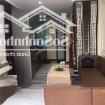 Nhà đẹp đại cát, từ liêm - ô tô tải đỗ cổng - nhà mới - 3 ngủ - ở ngay