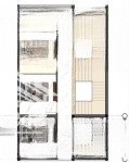Chỉ từ 2,5 tỷ đồng sở hữu liền kề bgi topaz downtown huế view sân vườn thoáng mát có gara oto