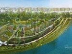 Quỹ hàng đơn lập siêu vip giá cực tốt dành cho khách hàng quyết đoán tại vinhomes thanh hóa