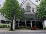 Gấp! bt song lập hoàn thiện gần công viên. bán nhanh 25 tỷ tại vinhomes gia lâm